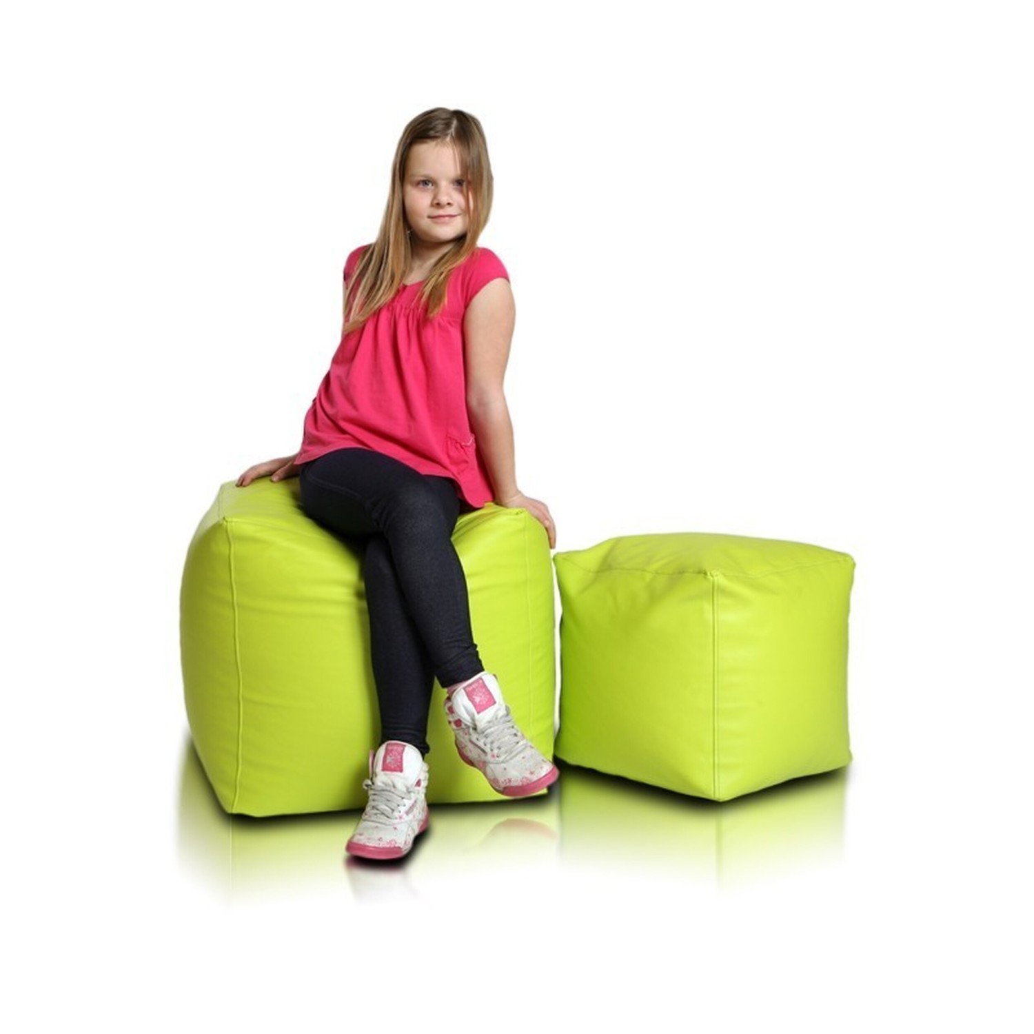 Scaun sac scaun scaun cub mic var EMI