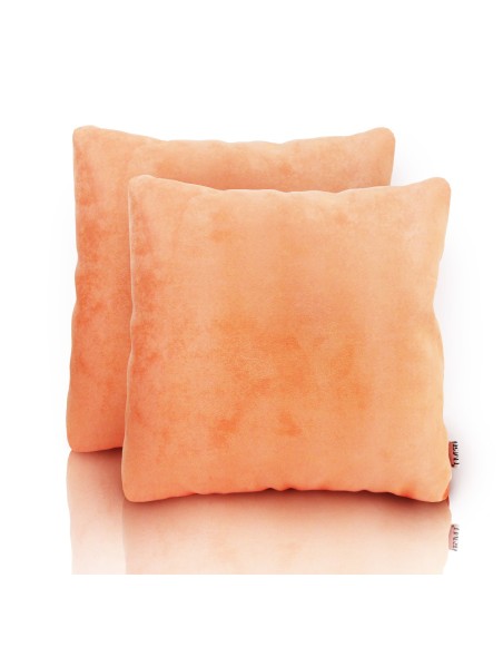 semisovy_vankus_40x40_EMI