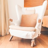 aranjament_perne_decorative_pastel_5_foto_emi_atmosfera_calda_acasa