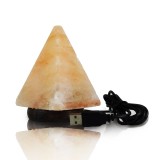 Lampa_de_sare_piramida