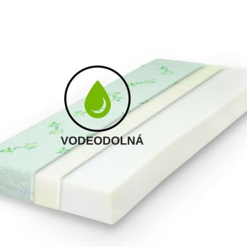 set_complet_protectie_saltea_foto_emi_durabilitate_si_confort