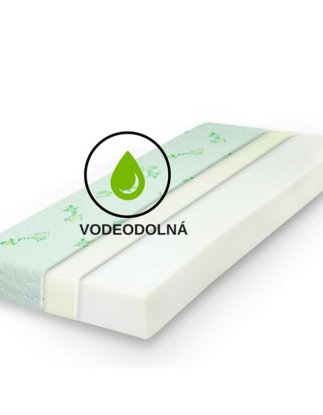 set_complet_protectie_saltea_foto_emi_durabilitate_si_confort