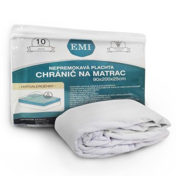 material_neted_si_placut_la_atingere_cearsaf_impermeabil_emi