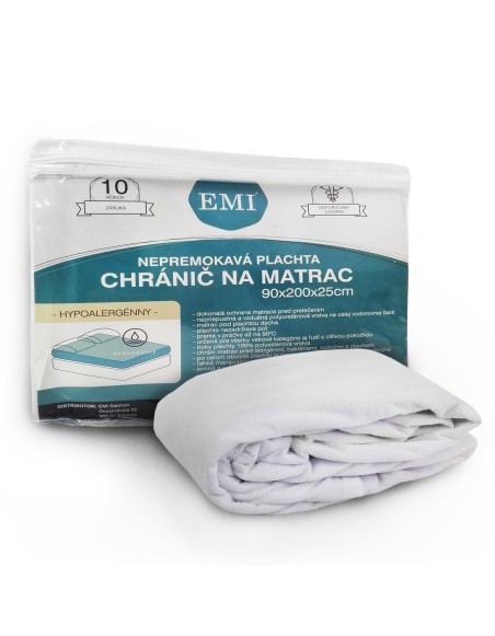 material_neted_si_placut_la_atingere_cearsaf_impermeabil_emi