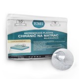 detaliu_elastic_perimetral_cearsaf_care_nu_aluneca_de_pe_saltea