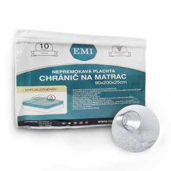 detaliu_elastic_perimetral_cearsaf_care_nu_aluneca_de_pe_saltea