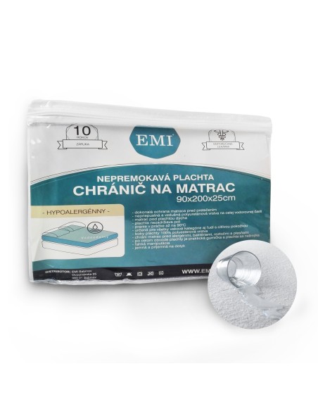 detaliu_elastic_perimetral_cearsaf_care_nu_aluneca_de_pe_saltea