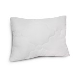 perna_matlasata_premium_35x45_emi_antialergica_antibacteriana_mica