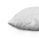 perna_suport_dormit_sau_decorativa_35x45_confort_moale_si_pufos