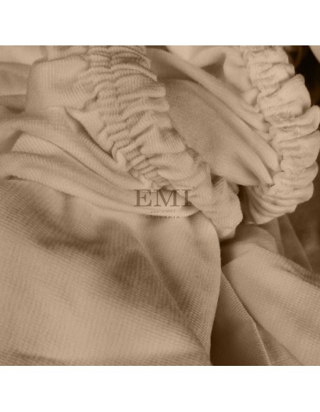 napinacia_plachta_EMI