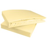 detaliu_cearsaf_superstretch_vanilla_extrem_de_elastic_fixare_saltea
