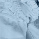cearsaf_lux_emi