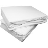cearsaf_pat_superstretch_alb_bumbac_deluxe_pieptanat_elastan_emi