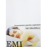 cearsaf_pat_care_nu_se_sifoneaza_superstretch_alb_intretinere_usoara