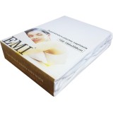 finisaj_premium_cearsaf_superstretch_bumbac_pieptanat_emi_slovacia