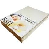 set_complet_cearsaf_superstretch_culoare_naturala_emi_premium_edition