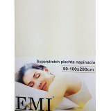 textura_moale_si_respirabila_cearsaf_ecru_piele_sensibila_emi