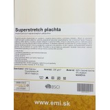 kvalitna_plachta_na_postel_180x200_cm_EMI
