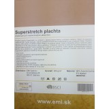 dormitor_modern_cu_accent_maro_nuca_cearsaf_premium_superstretch