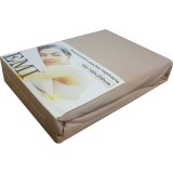 cearsaf_pat_respirabil_si_delicat_pentru_piele_sensibila_culoarea_nucii