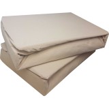 finisaj_premium_tiv_elastic_cearsaf_superstretch_bumbac_pieptanat