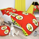 set_lenjerie_pat_rosie_pentru_copii_somn_confortabil_si_sigur