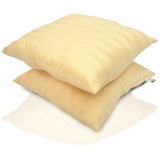 perna_decorativa_EMI