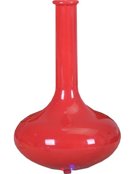 Difuzer GX-01K 160ml červený