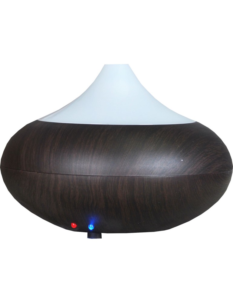 Difuzér 160 ml biely GX DIFFUSER