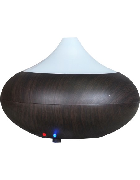 Difuzér 160 ml biely GX DIFFUSER