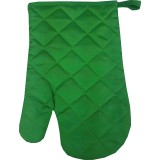 manusa_bucatarie_verde