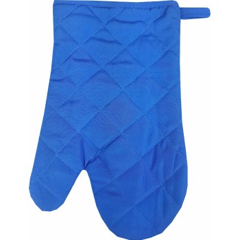 manusa_bucatarie_emi