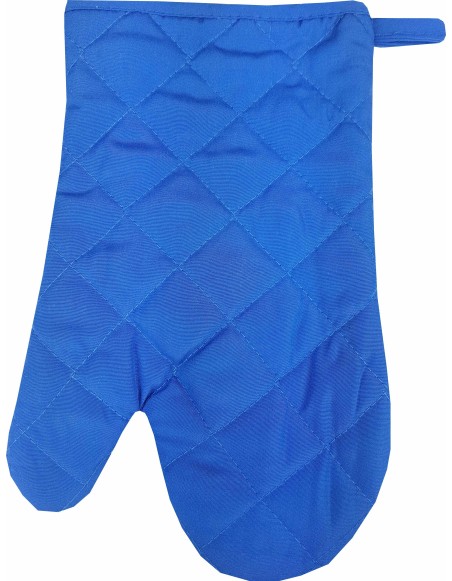 manusa_bucatarie_emi