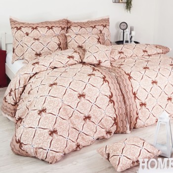 lenjerie_pat_bumbac_model_vintage