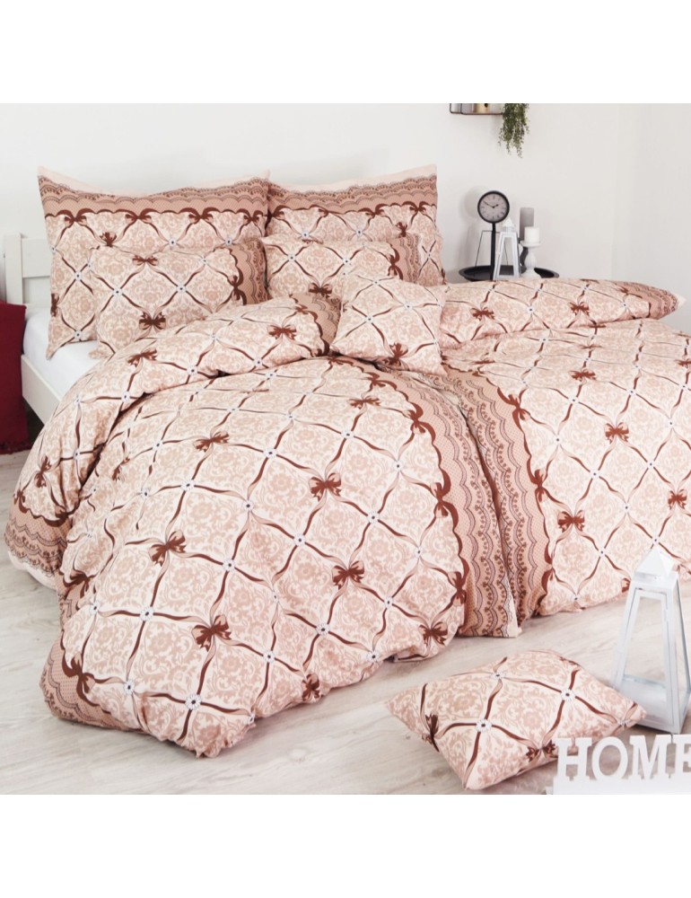 lenjerie_pat_bumbac_model_vintage