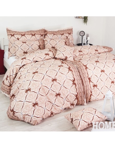 lenjerie_pat_bumbac_model_vintage