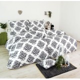 lenjerie_pat_deluxe_durabila_si_rezistenta_bumbac_dens