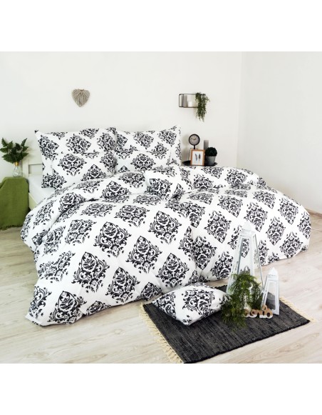 lenjerie_pat_deluxe_durabila_si_rezistenta_bumbac_dens