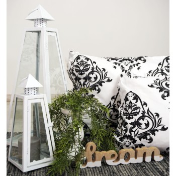 amenajare_dormitor_modern_minimalist_lenjerie_contrast