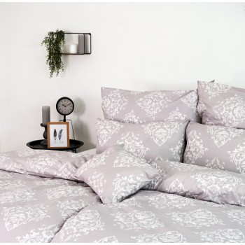 kvalitne_obliecky_EMI