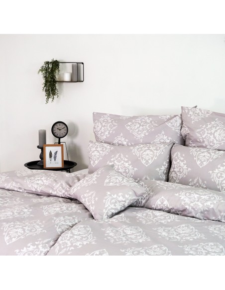 kvalitne_obliecky_EMI