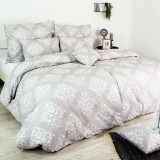 pachet_lenjerie_bumbac_deluxe