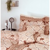 model_vintage_frumos_dormitor
