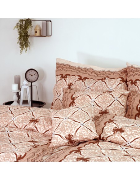 model_vintage_frumos_dormitor