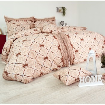 bumbac_100_deluxe_bine_tesut