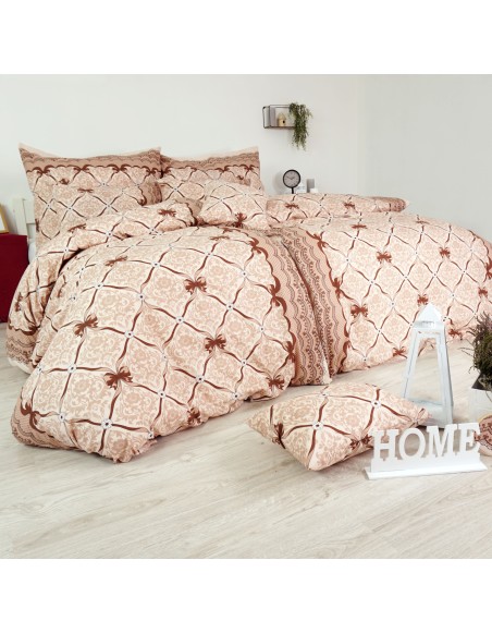 bumbac_100_deluxe_bine_tesut