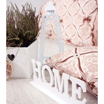 detaliu_bumbac_moale_durabil_vintage