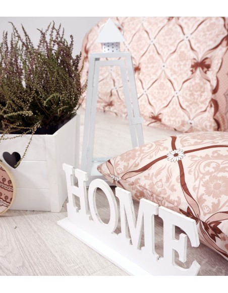 detaliu_bumbac_moale_durabil_vintage