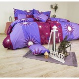 tilia_violet_bumbac_deluxe_140x220_EMI