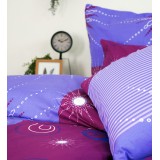 tilia_violet_bumbac_emi